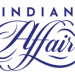 Indian Affair