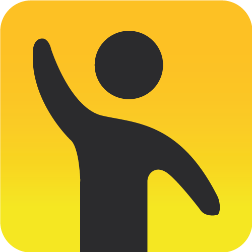 PickMe Image