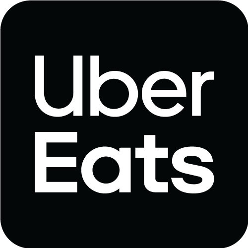 Uber Image